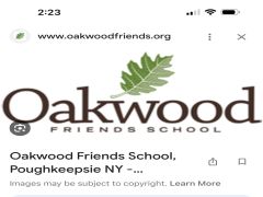 oakwood logo  .jpg